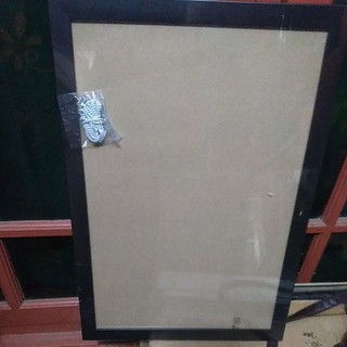 Jual Frame / Bingkai Foto Minimalis Kota Depok, Jawa Barat : Jual YP Frame Foto 3D MDF Premium ...