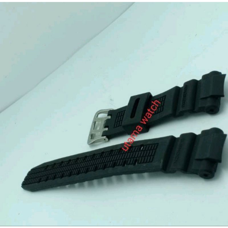 strap tali casio g1000-g1500 gw2000