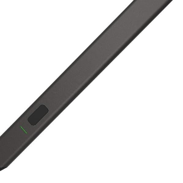 Σ Adonit Snap 2 Stylus for Ipad Iphone Android Smartphone Tablet