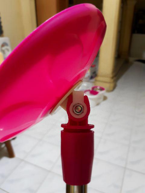 Supermop Bolde 169x+