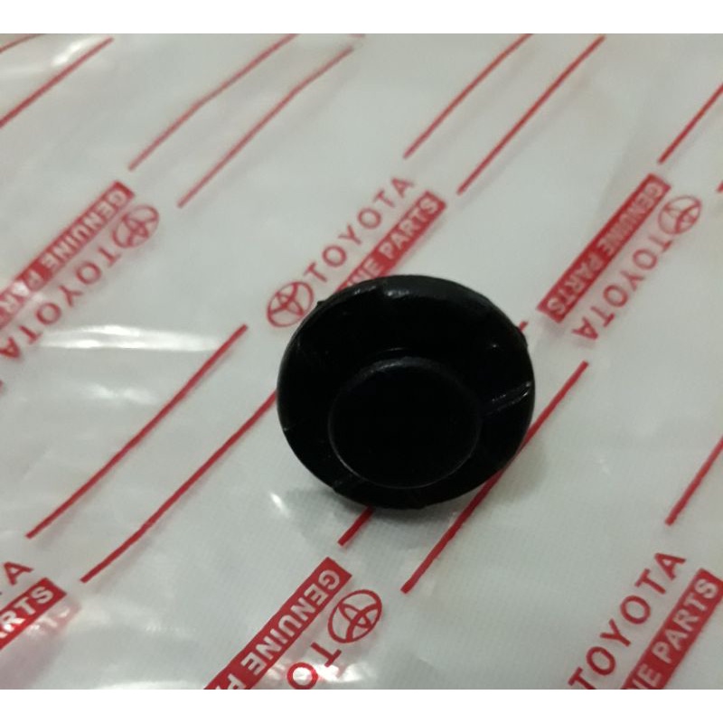 kancing bemper avanza xenia dan mobil lainnya