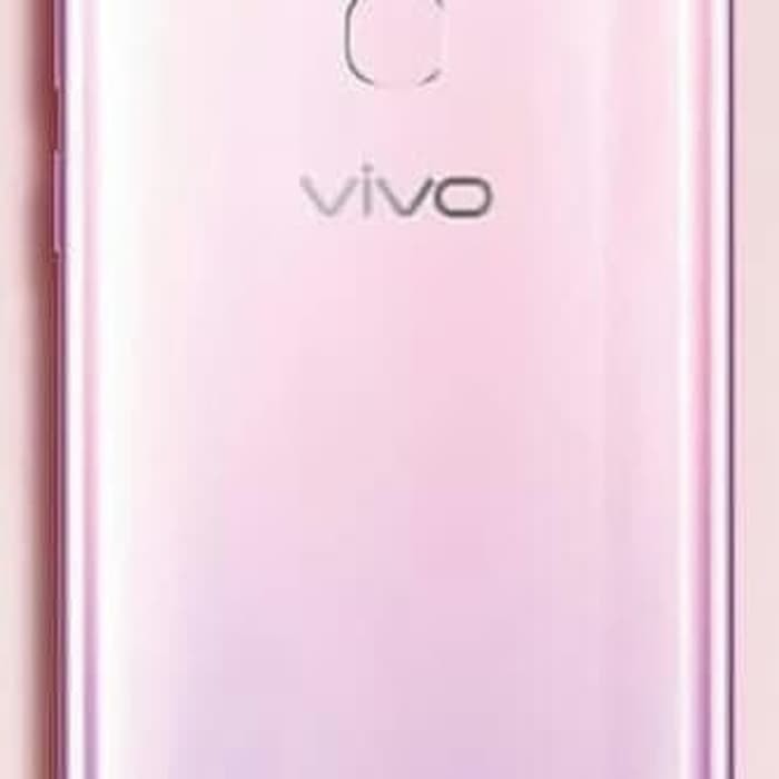 VIVO V11 RAM 4 64 GARANSI RESMI VIVO INDONESIA -