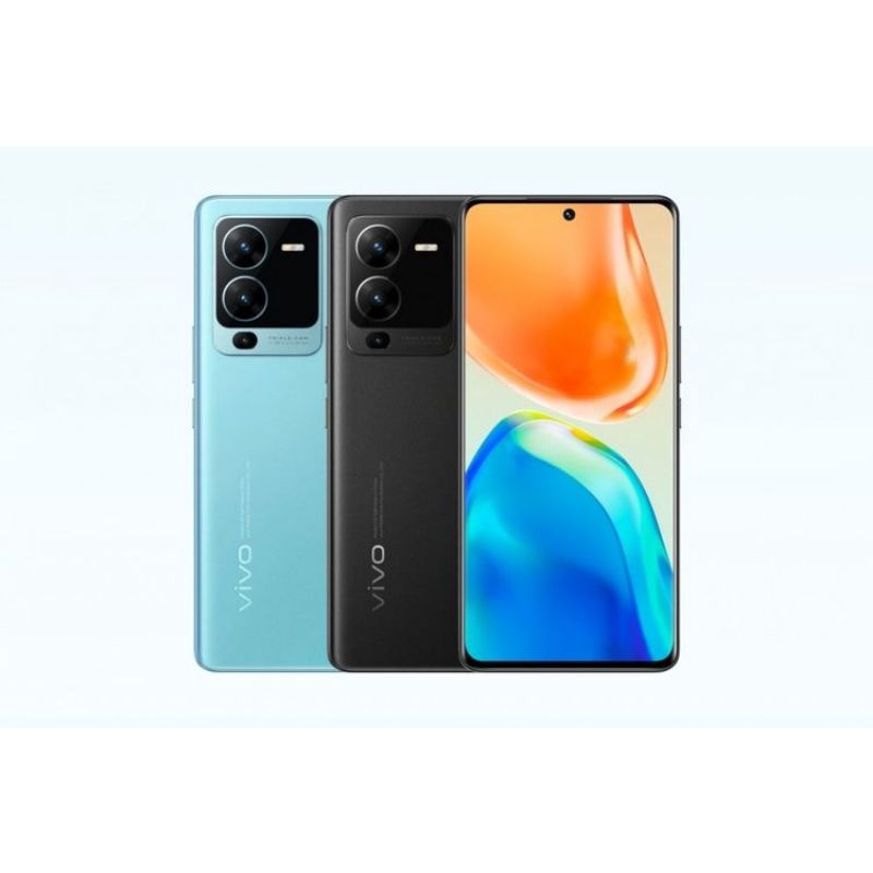 Vivo v25 pro