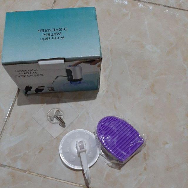 Hand Towel Kartun Lucu - Karakter Kartun Lucu 40gr