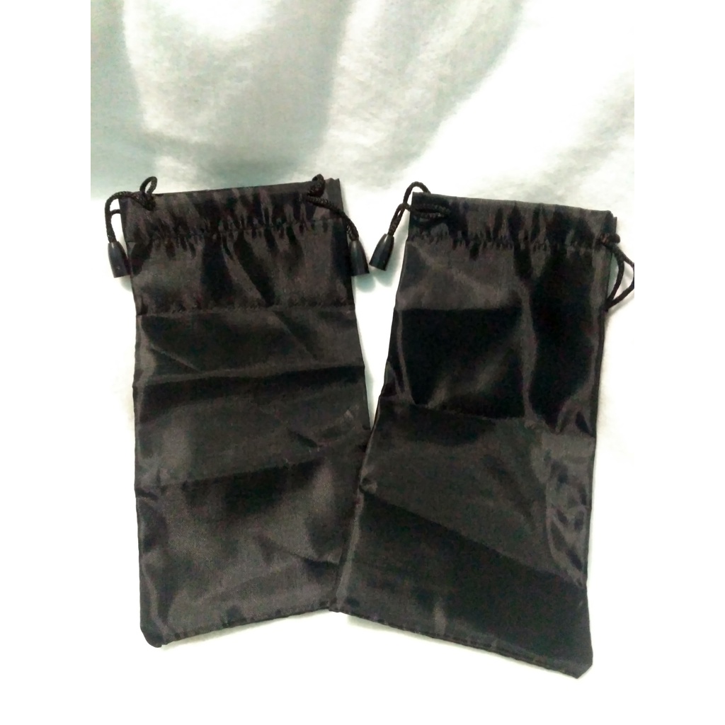 Tempat kacamata/wadah kacamata kain/tempat kacamata bahan kain