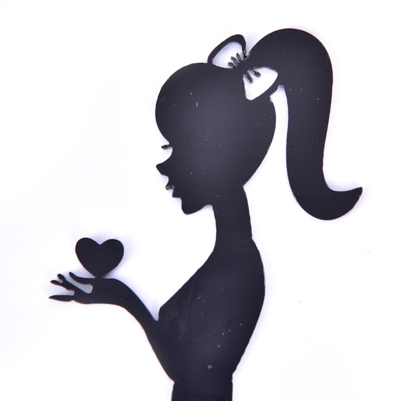 # Kaos T-Shirt Wanita Lengan Pendek Motif Print #Sepatu High Heels Wanita Untuk Pernikahan