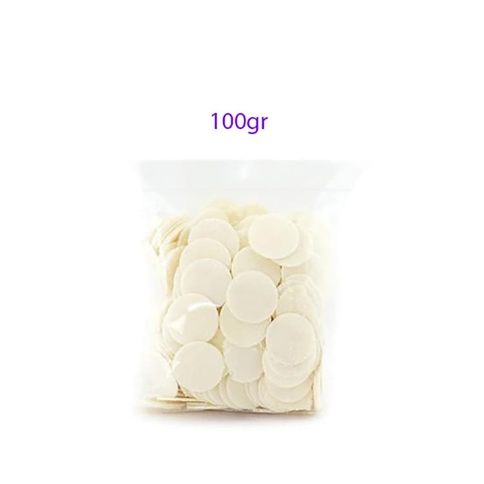 

KERING-KUE- ROTI PERJAMUAN HOSTI 100 GR -KUE-KERING.