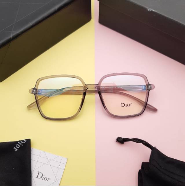 dagoeyewear04