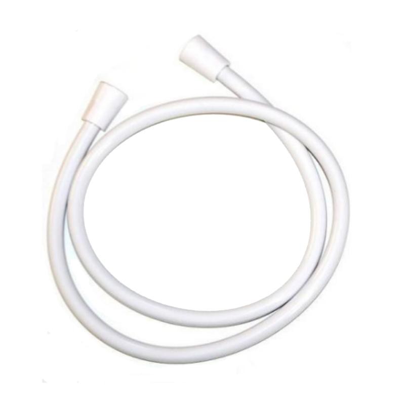 JOPEX FH 08 W SELANG FLEXIBLE 150 CM