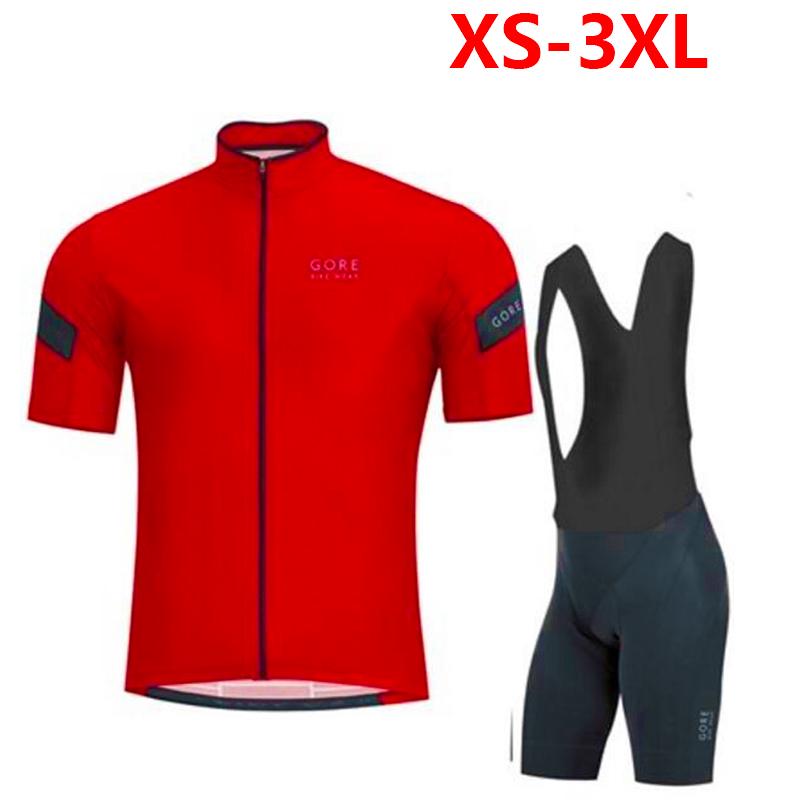  2021  Setelan Jersey Pria  Model  Atasan Celana  Pendek  