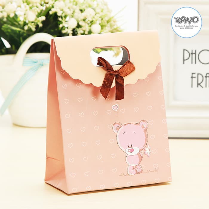 

animal|paper bag kado, bungkus kado, kotak kado,grosir paper bag