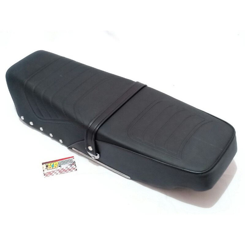 JOK GL MAX/PRO DLESER STANDART BENIK