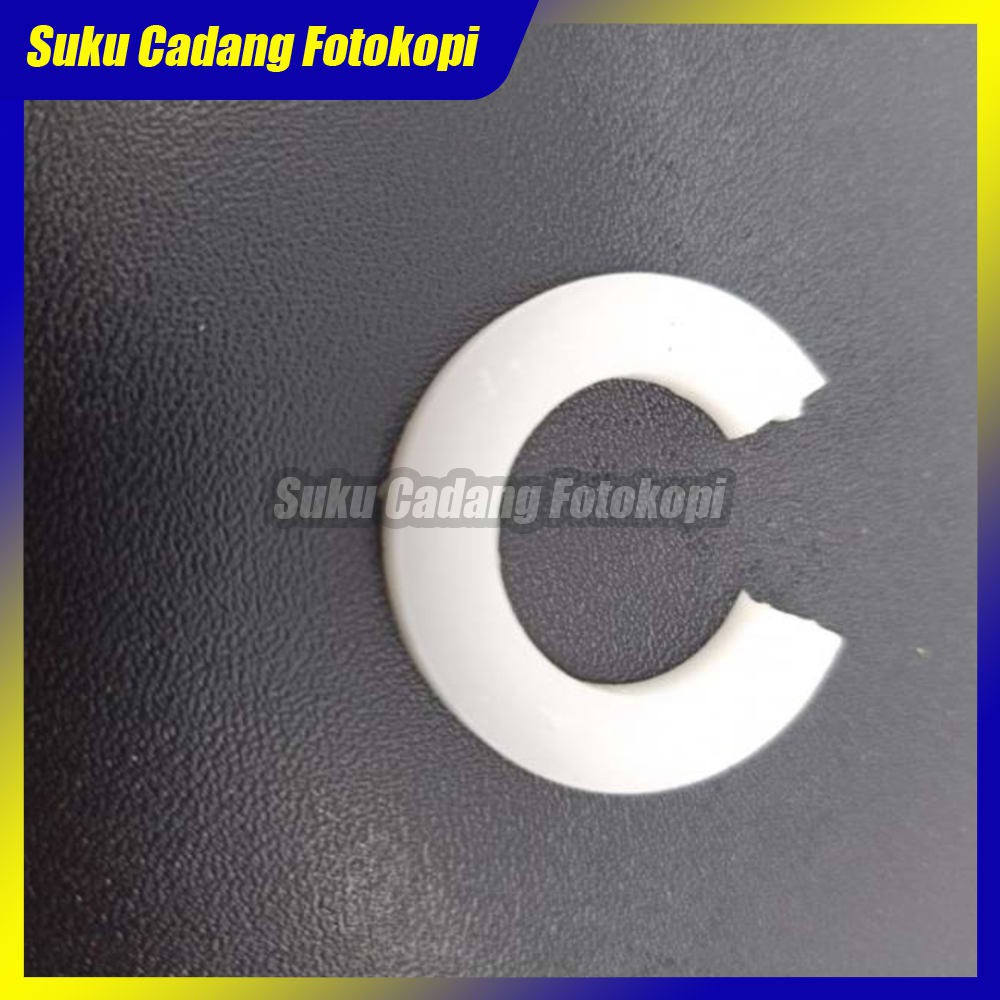 PROMO BANTALAN KAKI ADF GANJEL ADF IR5000