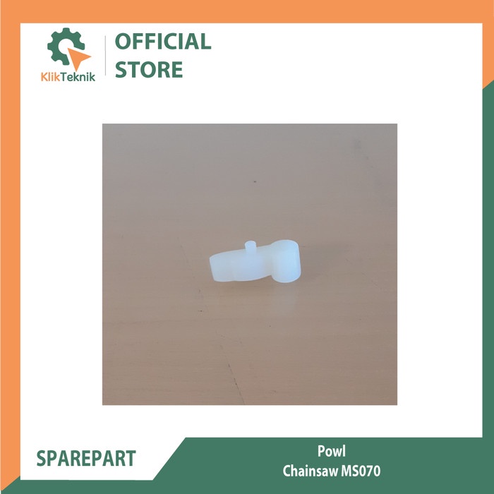 Powl Nasa/PT Italy 070 C-10