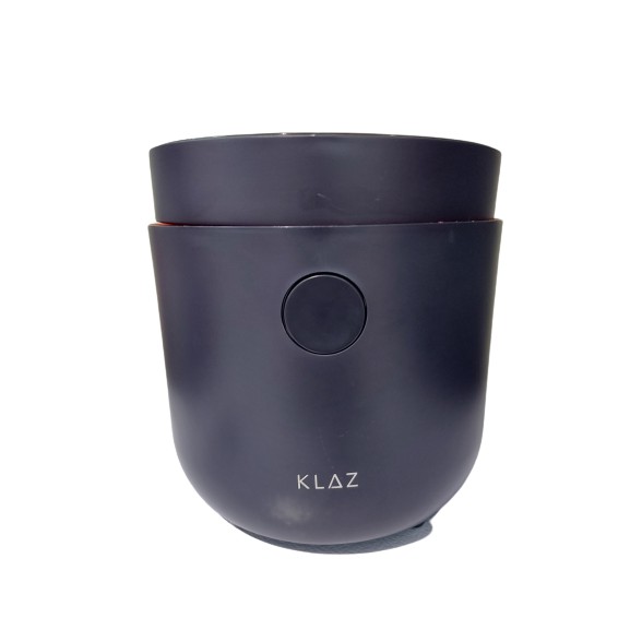 RICE COOKER LOW SUGAR / PEMASAK NASI RENDAH GULA / KLAZ ALAT MASAK 0.6L
