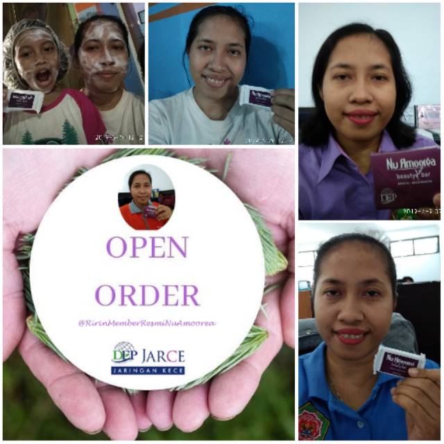 ririnastertriwulandari