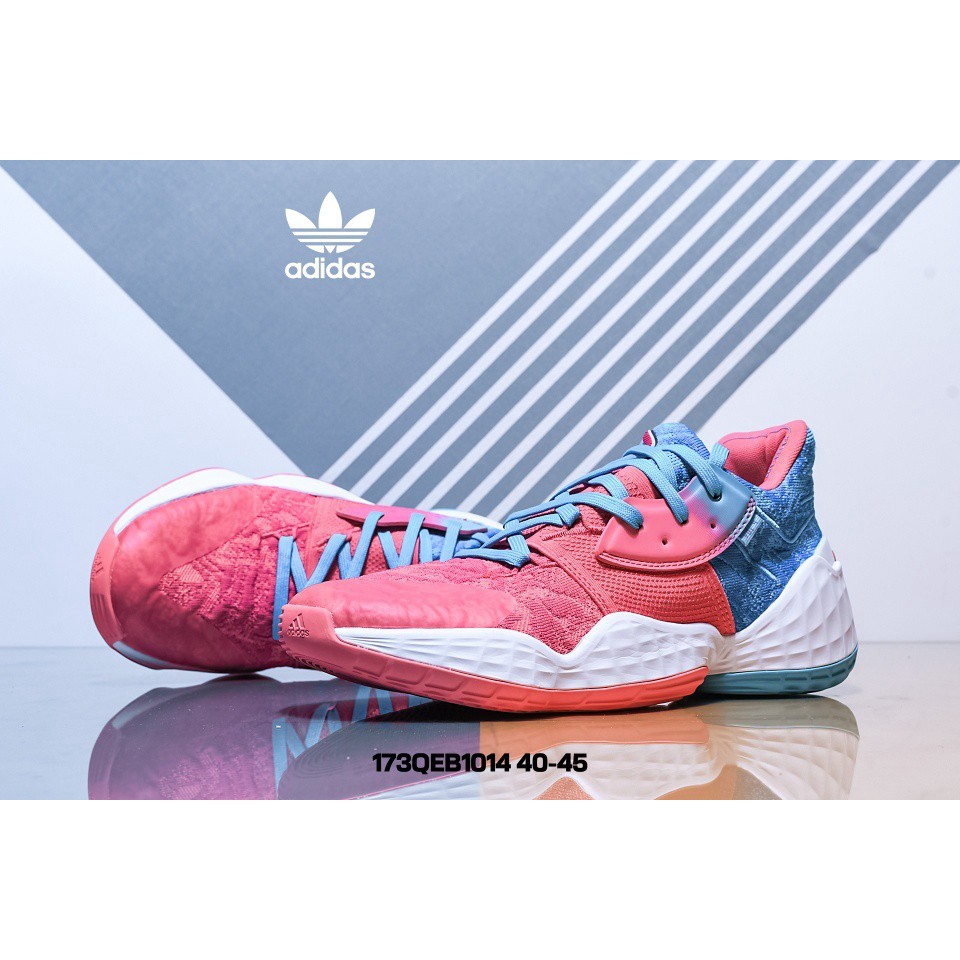 adidas harden low