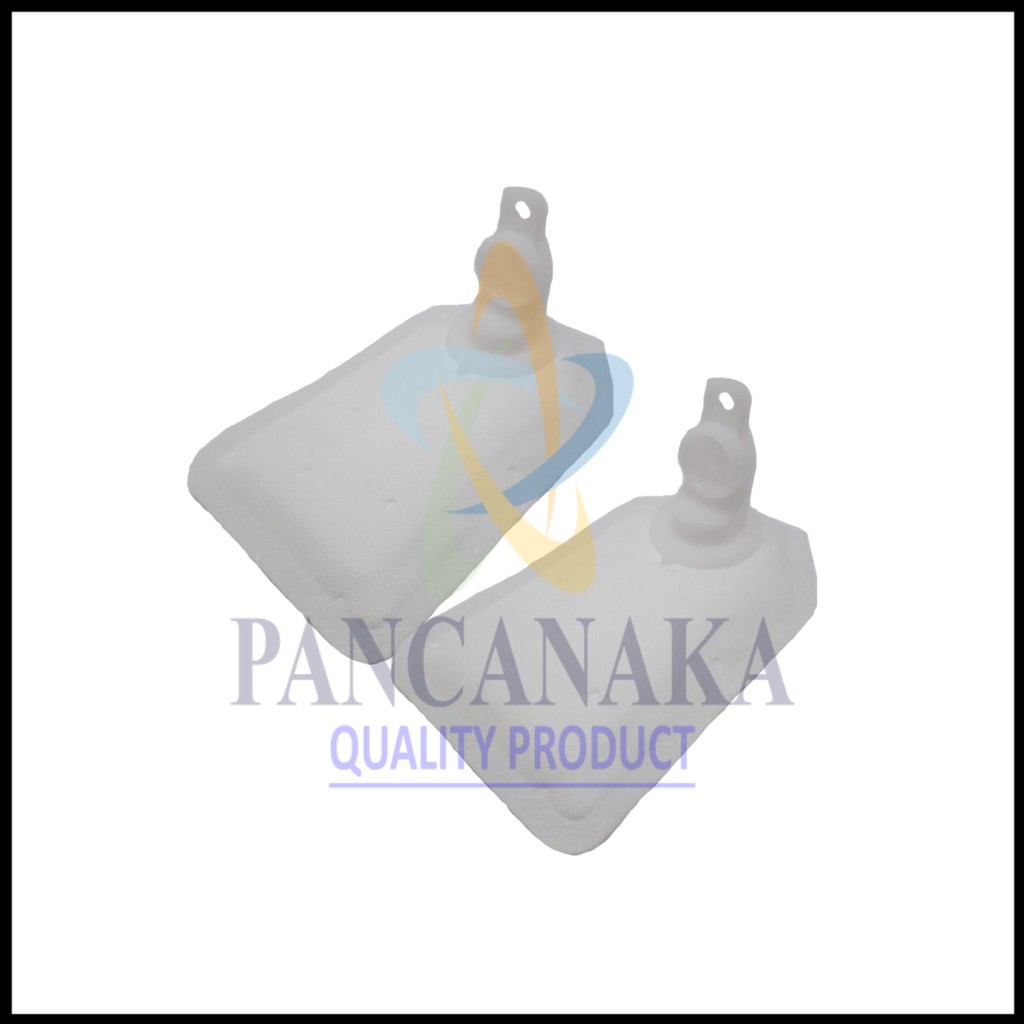 FUEL FILTER PUMP (PEMPERS) VIXION LAMA / FUEL FILTER VIXION OLD