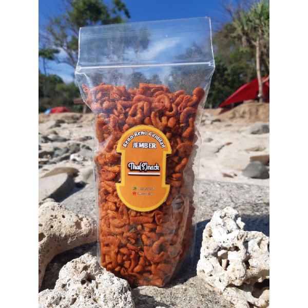 

MAKARONI PIPA 250gr