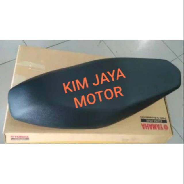 JOK JUPITER Z1 ORIGINAL