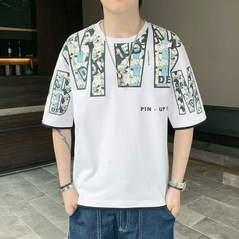 BISA COD/JHOSE/BAJU OVERSIZE PINUP/BAJU TERBARU/UNISEX