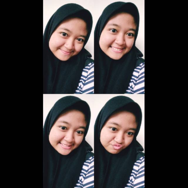an_nisa_indah06