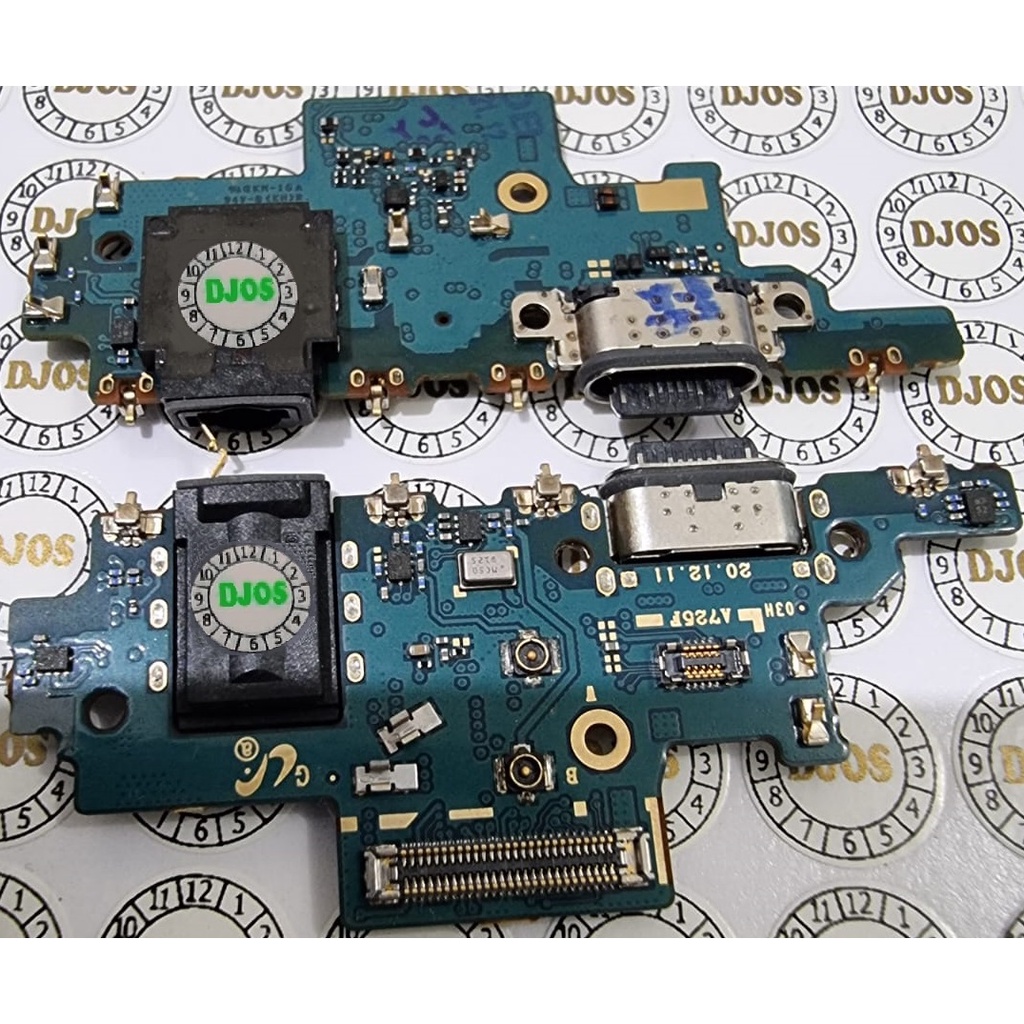 BOARD CHARGE SAMSUNG A72 ORIGINAL BOARD CHARGER SAMSUNG A72 ORIGINAL