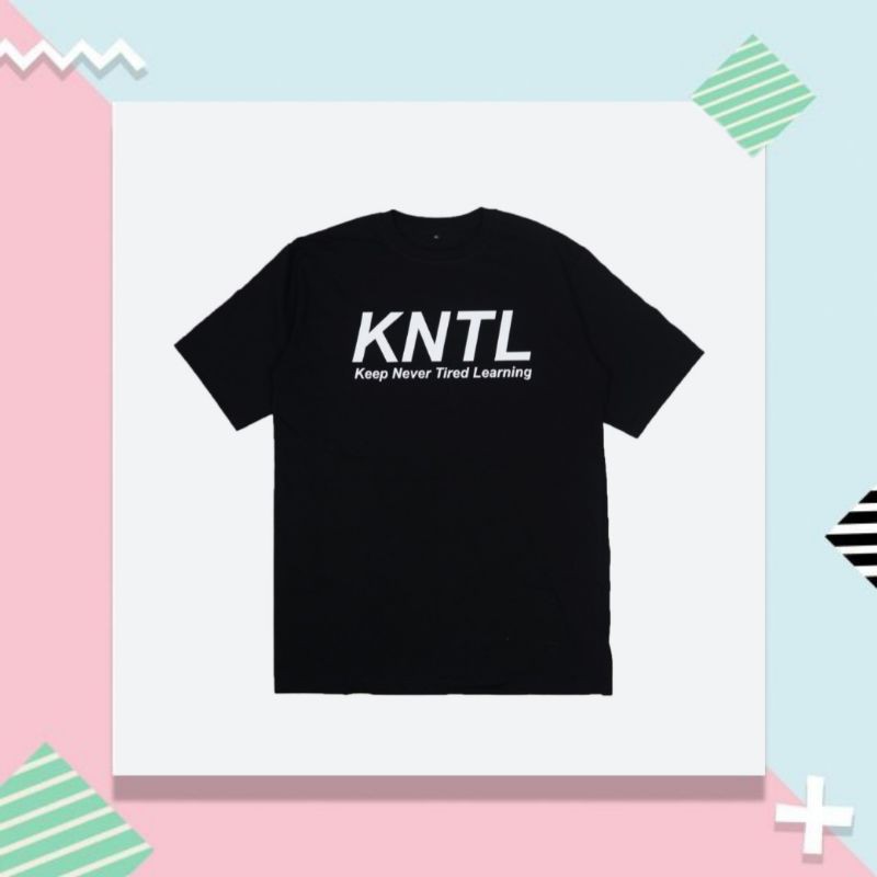 Kaos Kntl