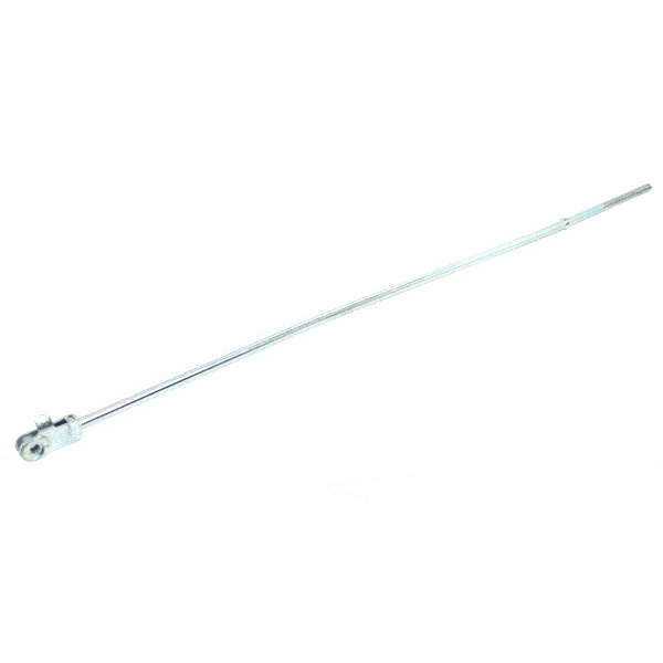 Rod Comp RR Brake - Mega Pro 2010 43451KYE910