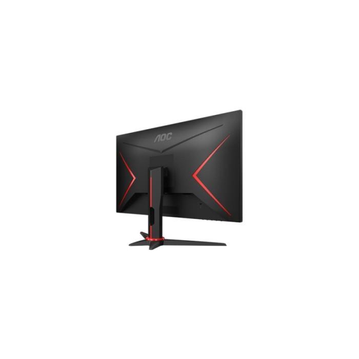 AOC 27G2E 144HZ IPS LED MONITOR GAMING HDMI VGA