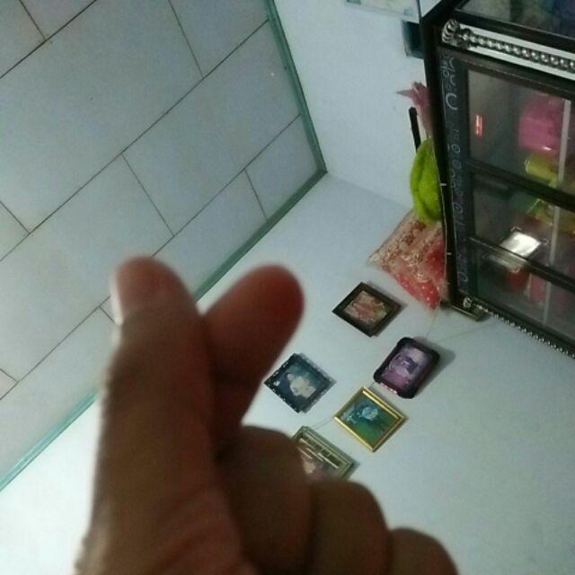 Kemeja Batik Pria Peksi Abang Batik Solo Kemeja Pria Lengan Panjang Ori By Alethea