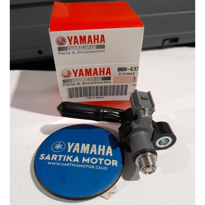 Original Injector Assy Yamaha Aerox ( B65 )