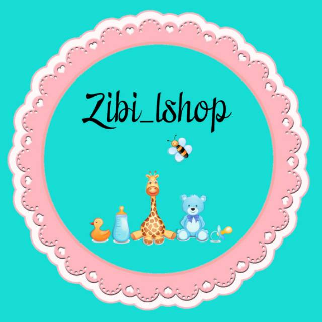 zibi_babynkidstore