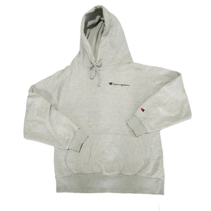 ❌SOLD OUT ❌ HODDIE CHAMPIONS SECOND BRAND ORIGINAL