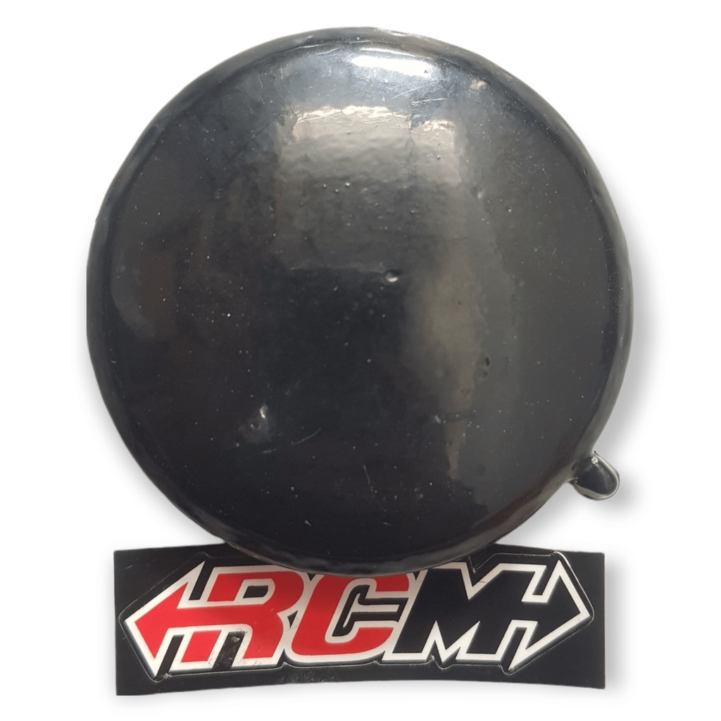 TUTUP NOKEN AS KAMRAT TIMING HONDA GRAND IMPRESA IMPRESSA ASTREA PRIMA STAR A800 800 LOKAL JAMINAN KUALITAS