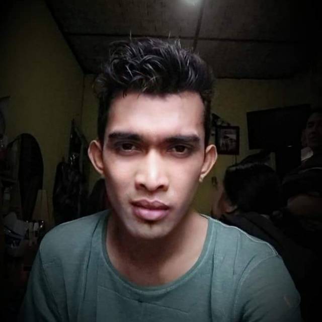 cabrot