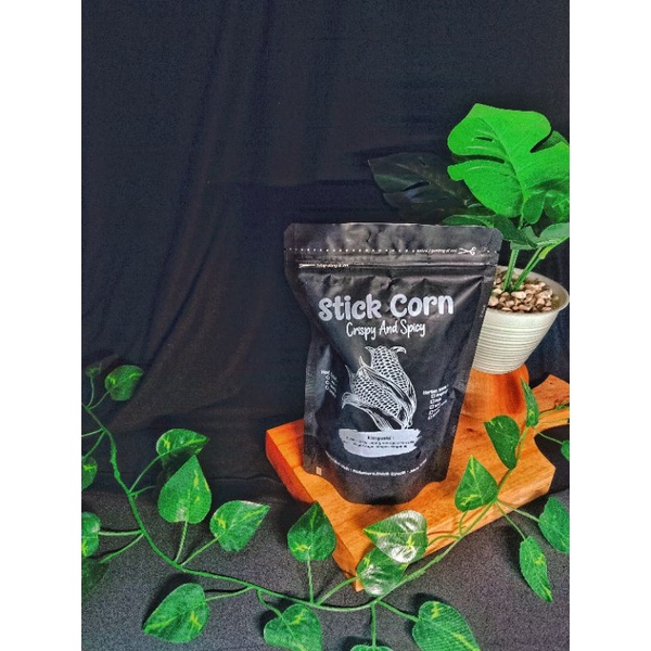 

Stick Corn,Stick Jagung