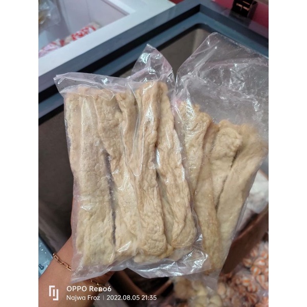 

odeng frozen