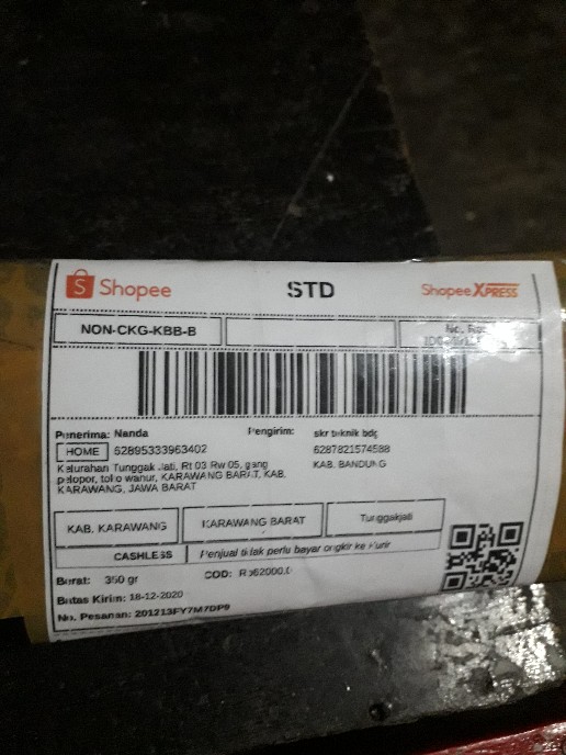 Kape Gg Fiber 1,5/2/2,5/3/4 Stainles Igm