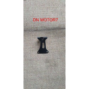 Tahanan As rocker Arm Nmax Original Tahanan Penahan As pen pin pelatuk rocker arm nmax ori