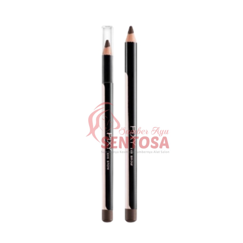 PIXY EYE BROW PENCIL