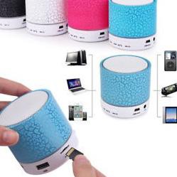 ➥ speaker mini bluetooth /musik mini box ℮