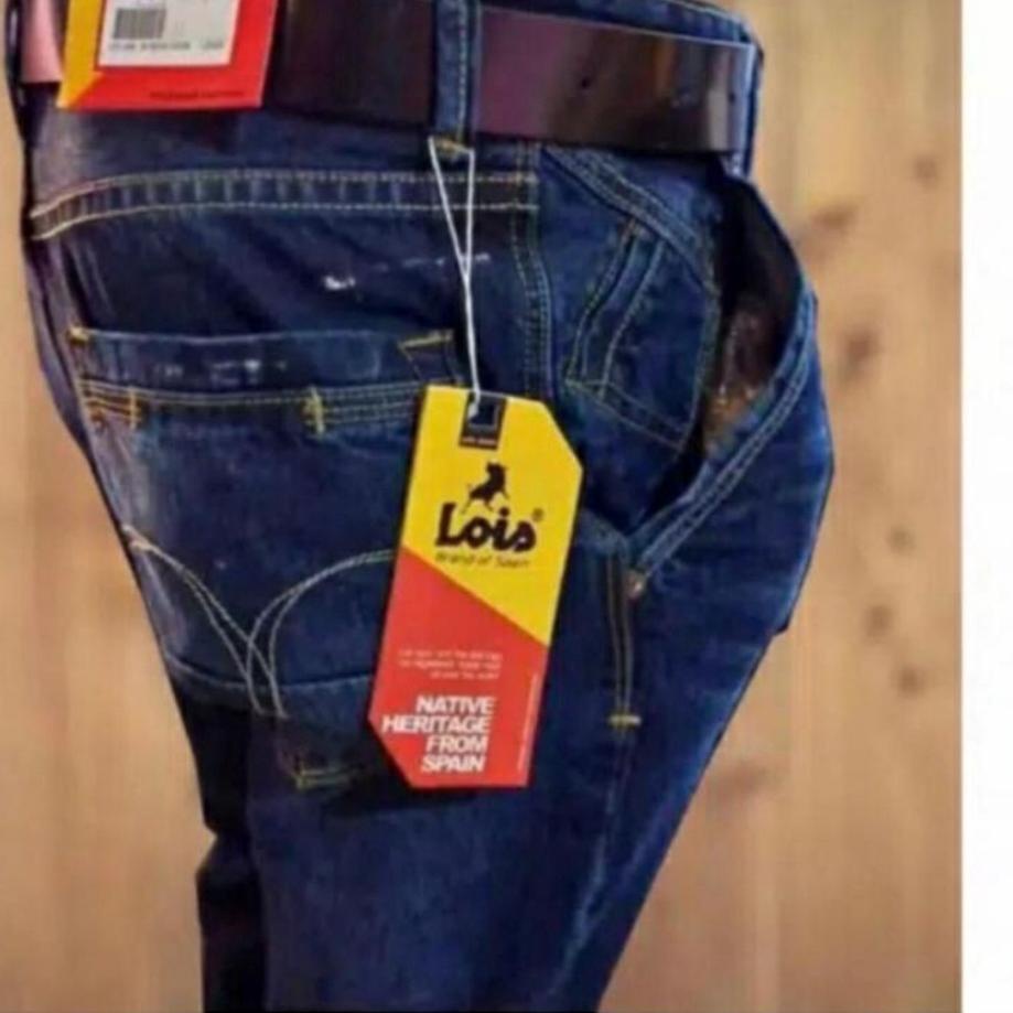 Koleksi Terbaru.. CELNA PANJANG PRIA-CELANA PANJANG PRIA-CELNA PRIA MURAH