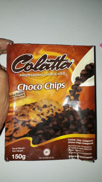 Gelas Ukur Plastik 500ml Dan 1.000ml