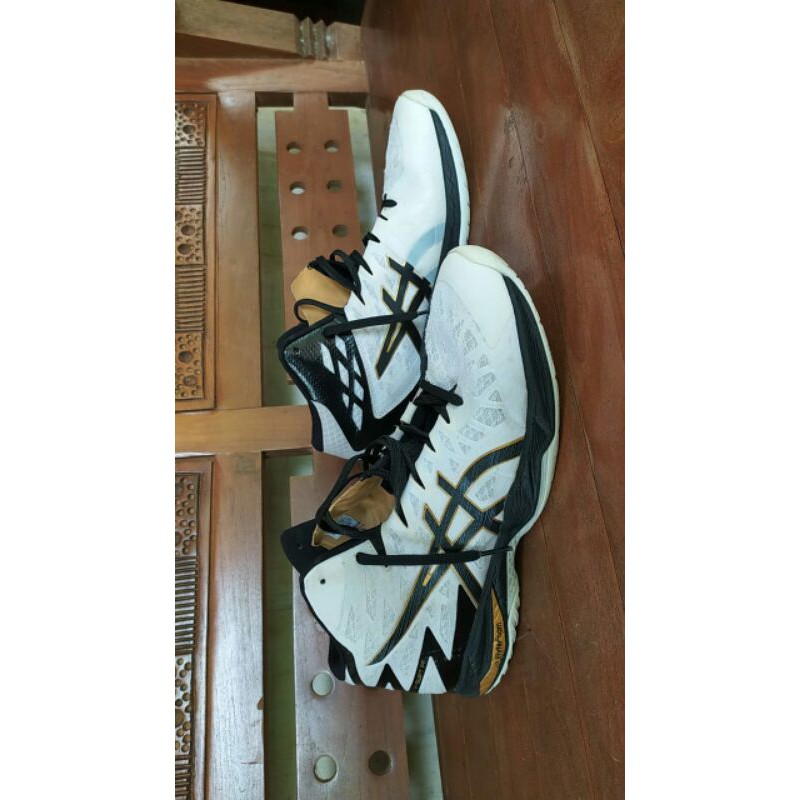 ASICS GEL SWIFT FF ORIGINAL