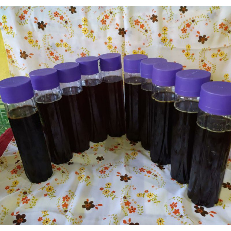 

Madu murni