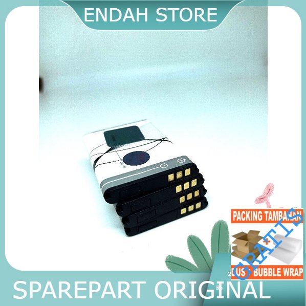 BATU BATERAI BATRE BATERAY BATTRAY NOKIA BL5B BL 5B 6121 6124 7260 3220 3230 5070 5140 5200