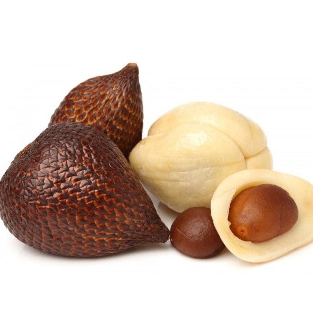 

SALAK LOKAL MANIS MURAH