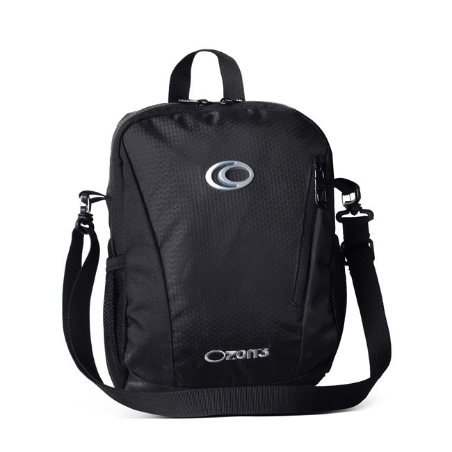 Tas Selempang Netbook/ Ipad 10 inch OZONE 752