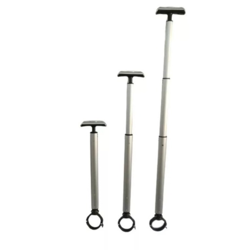 NEW! Pegangan Tongkat Gagang Hoverboar 6.5Inch Bar Handle 6.5Inch Hoverboard